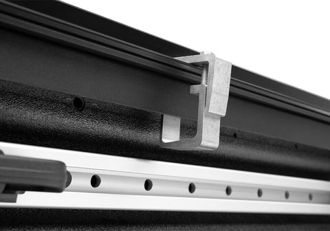 TRXTX_Truxport_22Ford-Maverick_Details_02Clamp.jpg