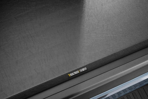 TRXTX_Truxport_22Ford-Maverick_Details_05Badge_RT.jpg