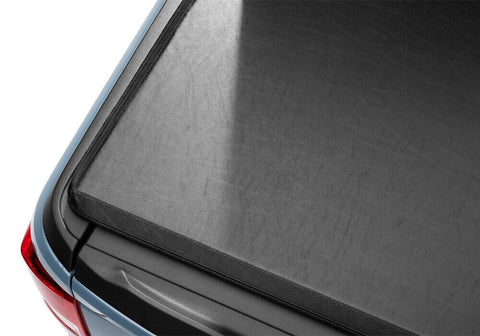 TRXTX_Truxport_22Ford-Maverick_Details_06Texture.jpg