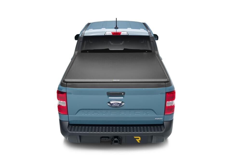 TRXTX_Truxport_22Ford-Maverick_Rear_01Closed_RT.jpg