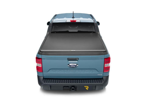 TRXTX_Truxport_22Ford-Maverick_Rear_01Closed_RT.jpg
