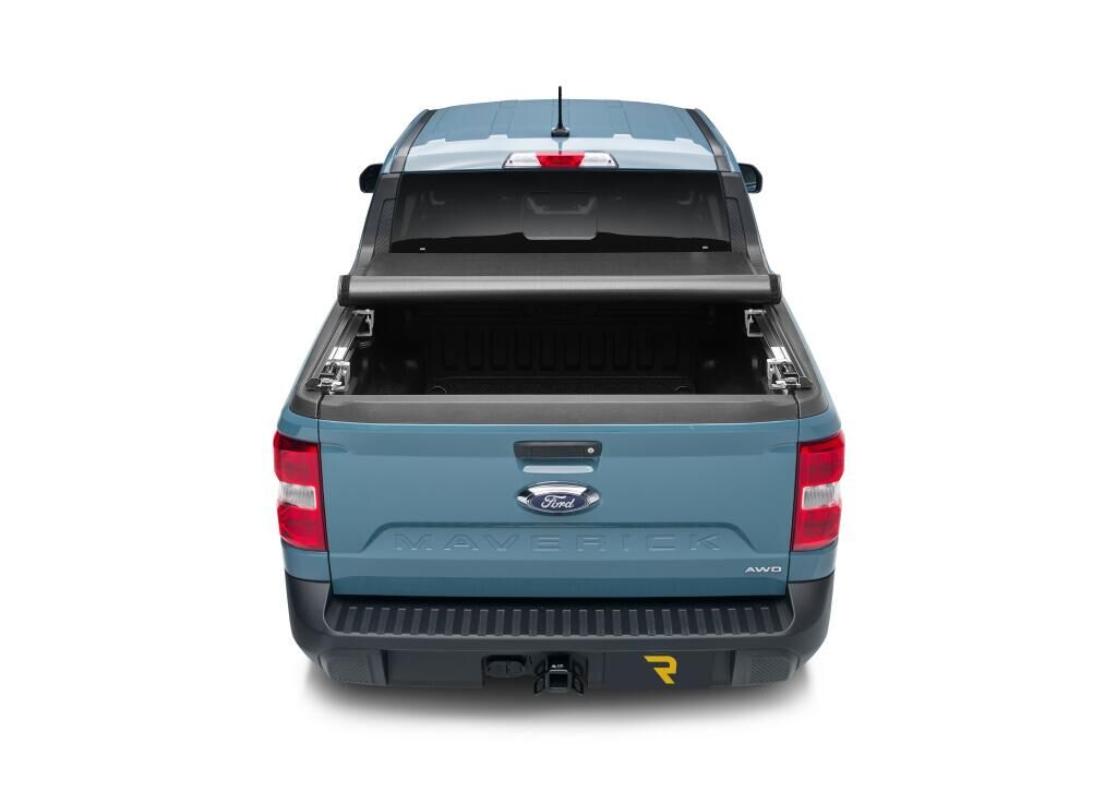 TRXTX_Truxport_22Ford-Maverick_Rear_02Half_RT.jpg