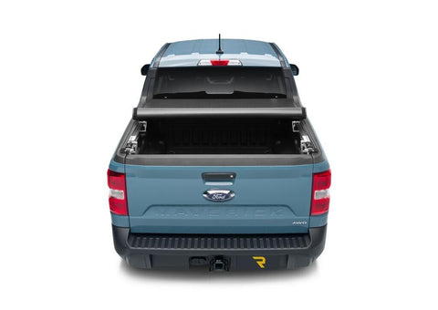 TRXTX_Truxport_22Ford-Maverick_Rear_02Half_RT.jpg