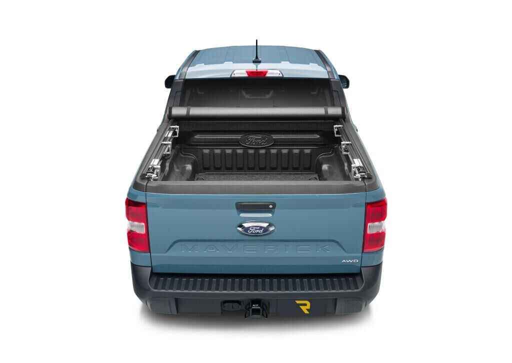 TRXTX_Truxport_22Ford-Maverick_Rear_03Open_RT.jpg