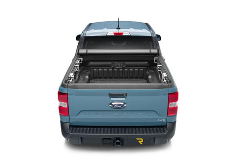 TRXTX_Truxport_22Ford-Maverick_Rear_03Open_RT.jpg