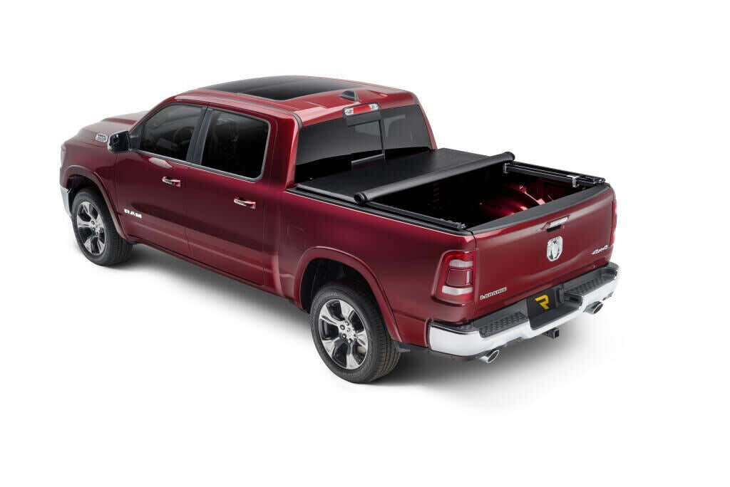 TRXTX_Truxport_Dodge-Ram_2019_02Half_RT.jpg