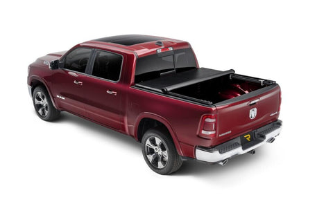 TRXTX_Truxport_Dodge-Ram_2019_02Half_RT.jpg