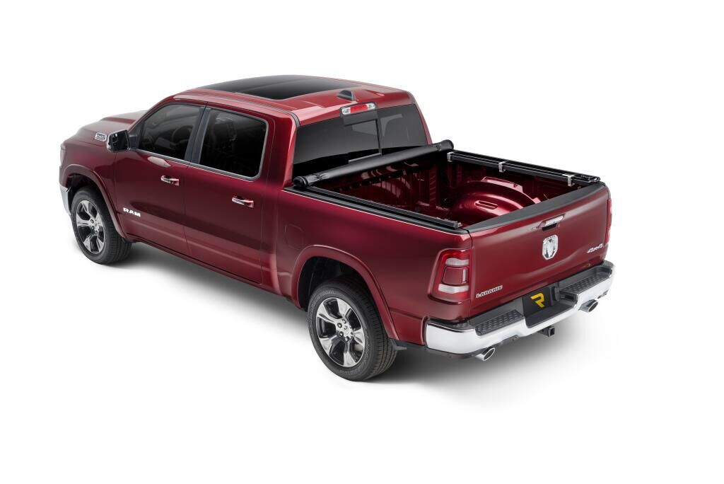 TRXTX_Truxport_Dodge-Ram_2019_03Open_RT.jpg