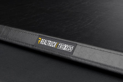 TRXTX_Truxport_Dodge-Ram_2019_Details_05Badge_RT.jpg