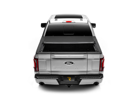 TRXtruxedo-pro-x15-2024-ford-f-150-1497701-ov-022-2.jpg
