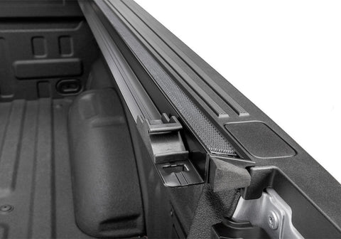 TRXtruxedo-pro-x15-2024-ford-f-150-1497701-ov-072.jpg
