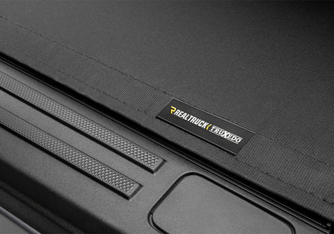 TRXtruxedo-pro-x15-2024-ford-f-150-1497701-ov-100.jpg