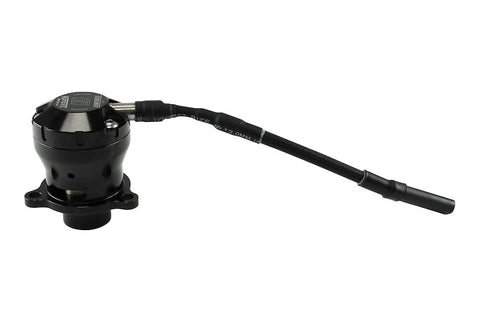 TURBOSMART TS-0223-1066 KOMPACT EM BOV DUAL PORT VR2