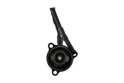 TURBOSMART TS-0223-1066 KOMPACT EM BOV DUAL PORT VR2