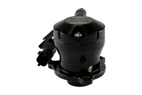 TURBOSMART TS-0223-1084 BOV KOMPACT EM DUAL PORT VR15/ / FI
