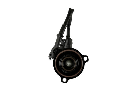 TURBOSMART TS-0223-1084 BOV KOMPACT EM DUAL PORT VR15/ / FI