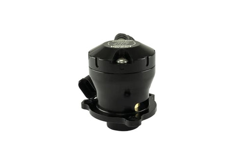 TURBOSMART TS-0223-1084 BOV KOMPACT EM DUAL PORT VR15/ / FI