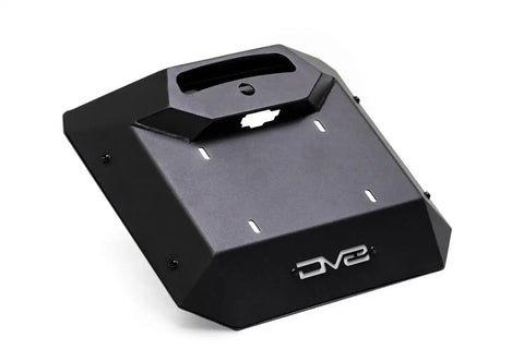DV8 Offroad TSBR-01 Tire Delete