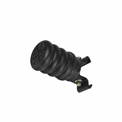 SuperSprings TSS-107-47 Mount on trailer leaf spring assemblies