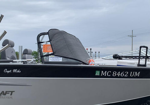 TX_Boat-Protector_Lifestyle_02.jpg