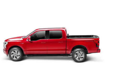 TX_LoPro_21-22-Ford_Lightning_Profile_03.jpg