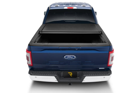 TX_LoPro_21Ford-F150_Rear_02Half_RT.jpg