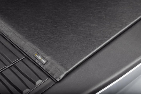 TX_LoPro_22Ram1500_Detail_Badge_RT.jpg