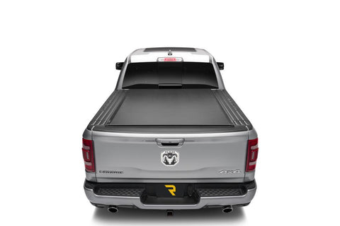 TX_LoPro_22Ram1500_Rear_Closed_RT.jpg
