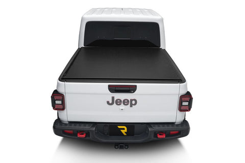 TX_LoPro_Jeep-Gladiator_Rear_Closed_RT.jpg