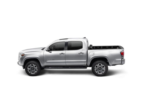 TX_ProX15_20Toyota-Tacoma_Profile_03Open.jpg