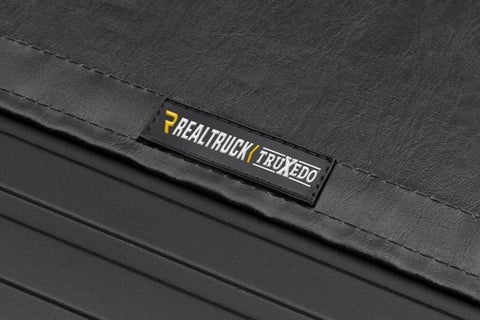 TX_Sentry_19Dodge-Ram_Details_06Badge_RT.jpg