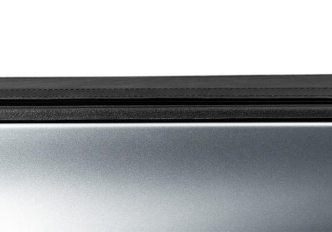 TX_Sentry_20Toyota-Tacoma_Details_06LowProfile.jpg
