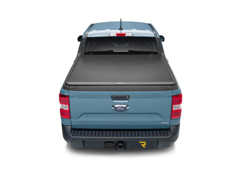 TX_Truxport_22Ford-Maverick_Rear_01Closed_RT.jpg