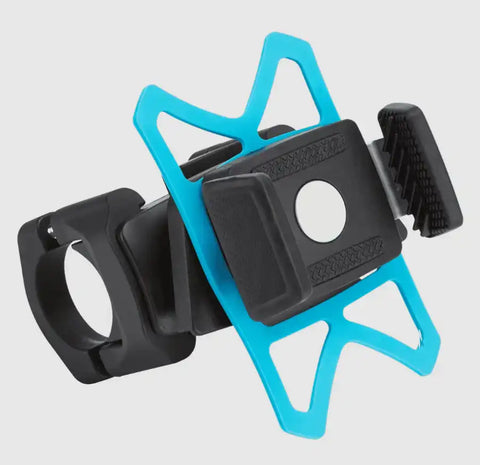 Thule 100087 Smartphone Bike Mount