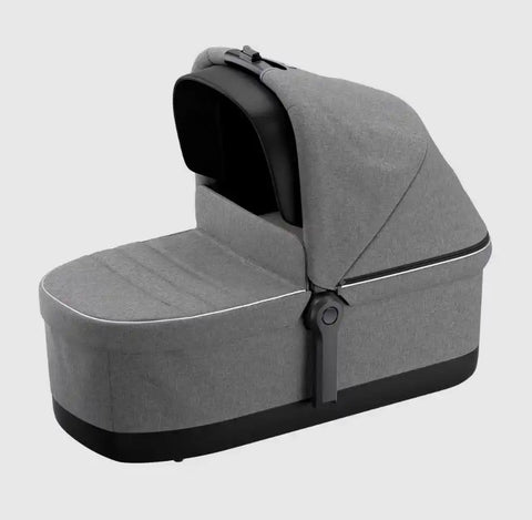 Thule 11000100 Sleek Bassinet