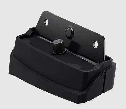 Thule 183146 Kit Custom adapter for mounting a roof rack system