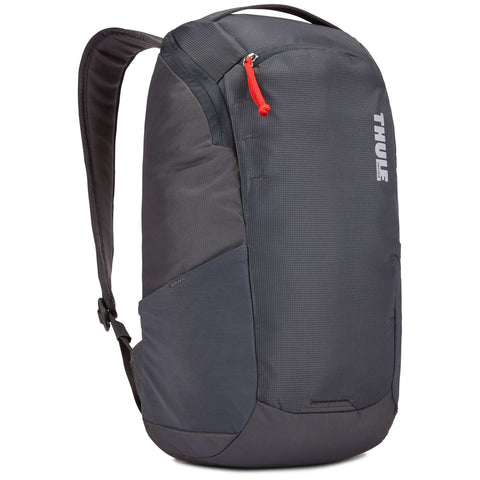 Thule 3203826 EnRoute Backpack 14L