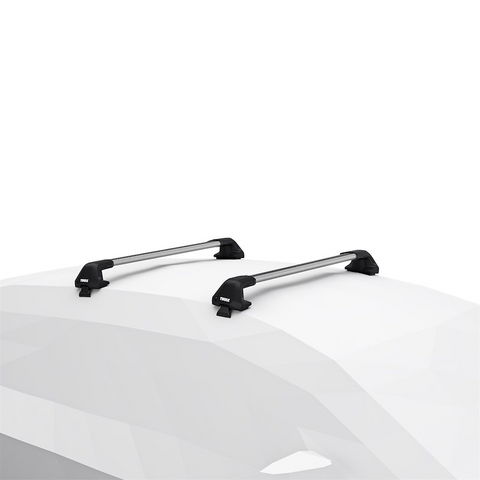 Thule 720501 - ThuleRoof Rack Cross Bar