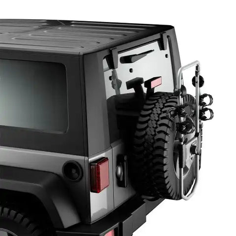 Thule 963PRO Spare Me