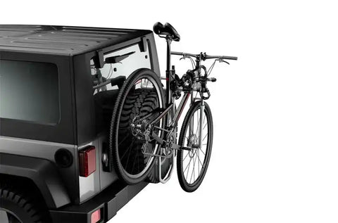 Thule 963PRO Spare Me