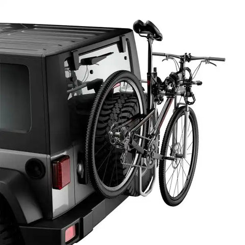 Thule 963PRO Spare Me