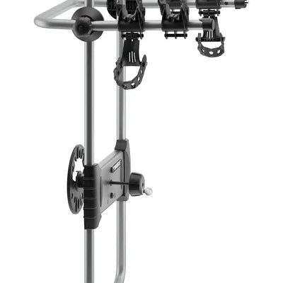 Thule 963PRO Spare Me