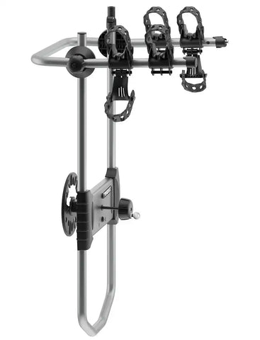 Thule 963PRO Spare Me