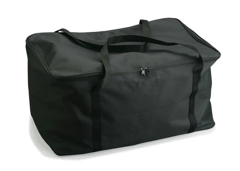 Covercraft ZTOTE2TN Zippered Tote Bag - SM