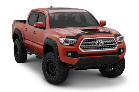 ToyotaTacoma_AeroskinLightShield_full3Q.jpg