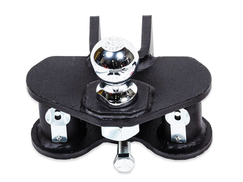 TrackPro-Hitch-Head.jpg