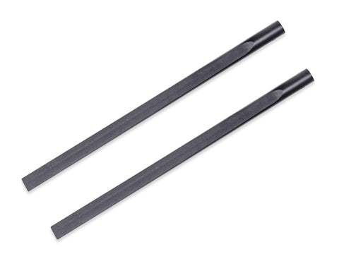 TrackPro-Spring-Bars.jpg