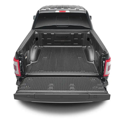 TrailFX D55U09X Bed Liner TFX Bedliners Drop-In Ram 1500 5'5' Classic Body