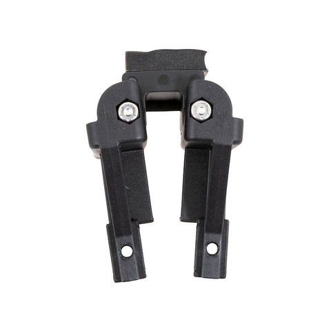 TrailFX 1033 - Replacement Rear Hinge Assembly For TFX Soft Tri-Fold Covers