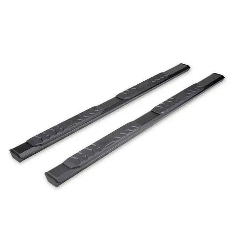 TrailFX AL4020B - Step Nerf Bar 2022-2025 Ford Maverick
